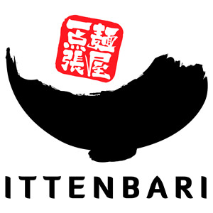 logo 12