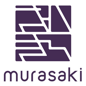 logo 10