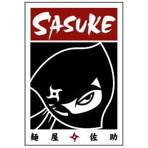 logo 11